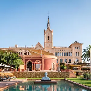 Sant Pere Del Bosc & - Adults Recommended 5*, Льорет-де-Мар Испания