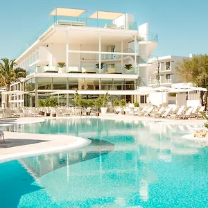 tamarix-cala-dor-mallorca.allmallorcahotels.com/