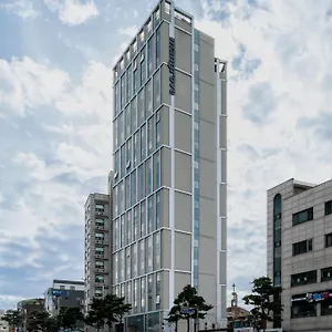 Mangrove Dongdaemun 2* ソウル特別市