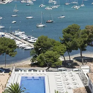Smy Vistamar Portocolom (adults Only) 4*, Пуэрто-Колом Испания