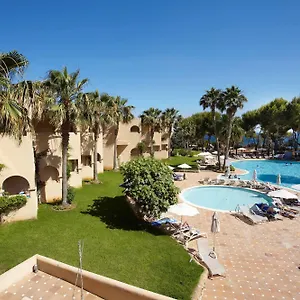 grupotel-santa-eularia-spa.balearic-islands.net/