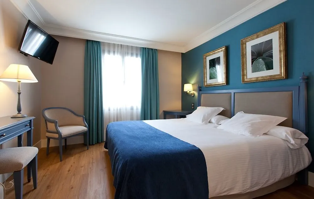 *****  Los Monteros Marbella Hotel & Spa Spain